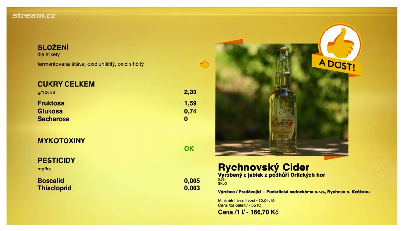 Cider A Dost! Cider A Dost!