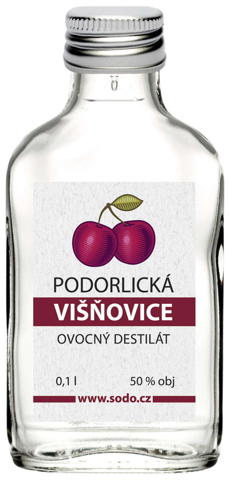 Višňovice
