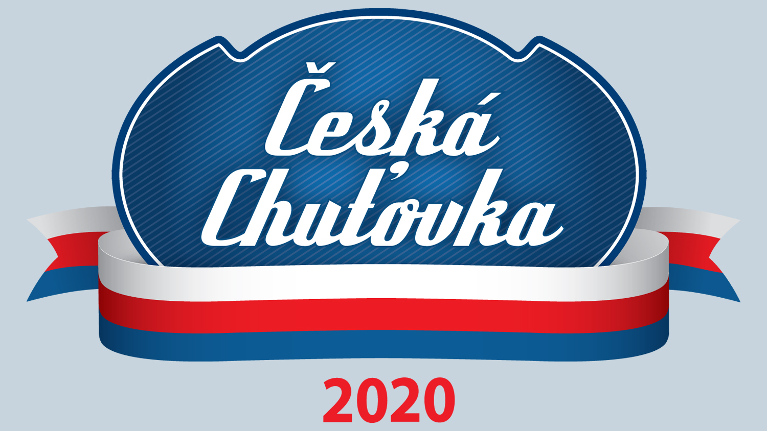 Česká chuťovka 2020 pro jablečný mošt se zázvorem a cider s bezovým květem
